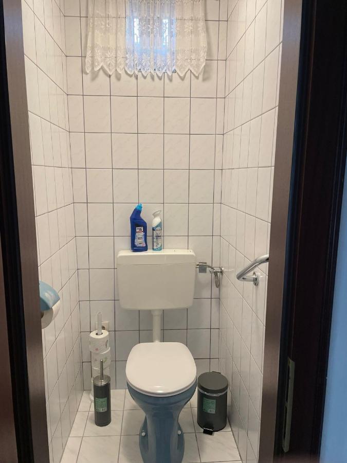 Apartment Gemütliches Wohnen In Im Burgenland *
